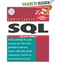 SQL: Visual Quickstart Guide (Visual QuickStart Guides)