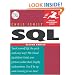 SQL, Second Edition