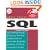 SQL, Second Edition (Visual QuickStart Guide)