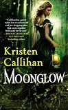 Moonglow (Darkest London)