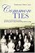 Book Common Ties: A History of Textile Industrial Institute, Spartanburg Junior College and Spartanburg Methodist College