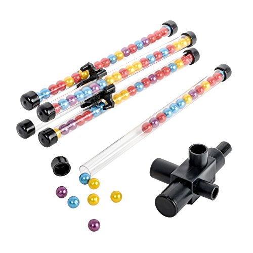 Terminator .40-calibre paintball rapid fire repeater ac…