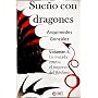 Sue�o con dragones (Volumen 2, La cruzada contra E&hellip de Arqu�medes Gonz�lez