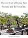 How to Start a Bonsai Tree Nursery and Sell on eBay How to Start a Bonsai Tree Nursery and Sell on eBay