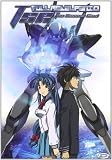 Full Metal Panic - The Second Raid Box (4 Dvd)