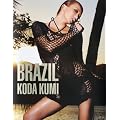 ���c�Җ��ʐ^�W �w BRAZIL �x