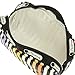 LeSportsac Rectangular Nylon Cosmetic Case