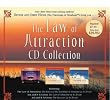 The Law of Attraction CD Collection