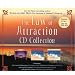The Law of Attraction CD Collection: CD Boxed Set