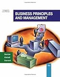 Business Principles and Management