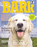The Bark