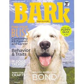 The Bark