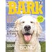 The Bark