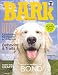 The Bark