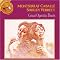 Dynamic Duos - My favourite operatic duet CDs