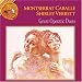 Great Operatic Duets