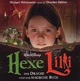 Produkt-Bild: Der Drache und das Magische Buch
