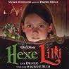 Bild des Albums von Hexe Lilli