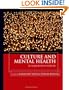 Culture and Mental Health: A Comprehensive Textbook (A Hodder Arnold Publication)