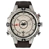 E-Tide Temp Compass