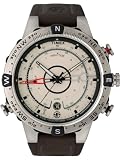E-Tide Temp Compass