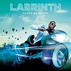 Free Labrinth Track