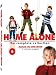 Home Alone: The Complete Collection