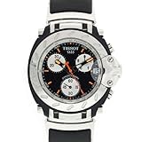 Tissot Men's Watches T-Race T011.417.17.051.00 - WW