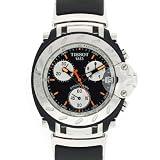 Tissot Men's Watches T-Race T011.417.17.051.00 - WW