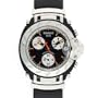 Tissot Men's Watches T-Race T011.417.17.051.00 - WW