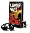 L.A. Outlaws (Playaway Adult Fiction)