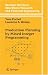 Production Planning by Mixed Integer Programming (Springer Series in Operations Research and Financial Engineering)