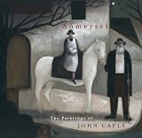Somerset : the paintings of John Caple