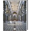 Was ist Renaissance?: Eine Charakteristik der Architektur zu Beginn der Neuzeit