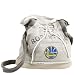 NBA Golden State Warriors Hoodie Duffel