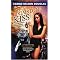 Magic of Moonlight - Magician's book list 2 - Magic & Investigations