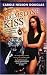 Books : Brimstone Kiss (Delilah Street, Paranormal Investigator)