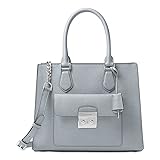【MICHAEL KORS】30T6GBDT1Lマイケル・コース　2WAY　レディース OL風/フェミニン　ショルダーバッグ/斜め掛けバッグ/トートバッグ/ハンドバッグ　Optic White [並行