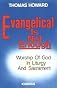 Evangelical Is Not Enough