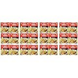 Nissin Cup Noodles Chicken Flavor 24ct
