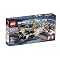 lego sets under 30$
