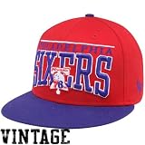 NBA LE ARCH SNAPBACK HAT