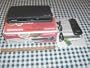 Magnavox DTV Digital to Analog Converter
