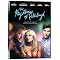 DVD / Blu Ray Picks August 2009