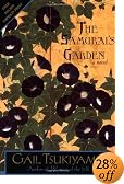 The Samurai's Garden