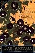 The Samurai's Garden: A Novel