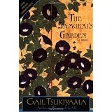 The Samurai's Garden: A Novel