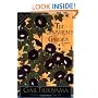 The Samurai's Garden: A Novel
