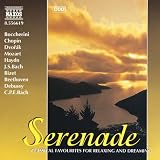 Serenade