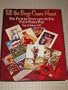 Till the Boys Come Home: The Picture Postcards of the First World War